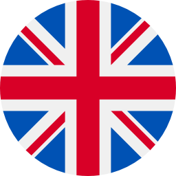 United Kingdom flag