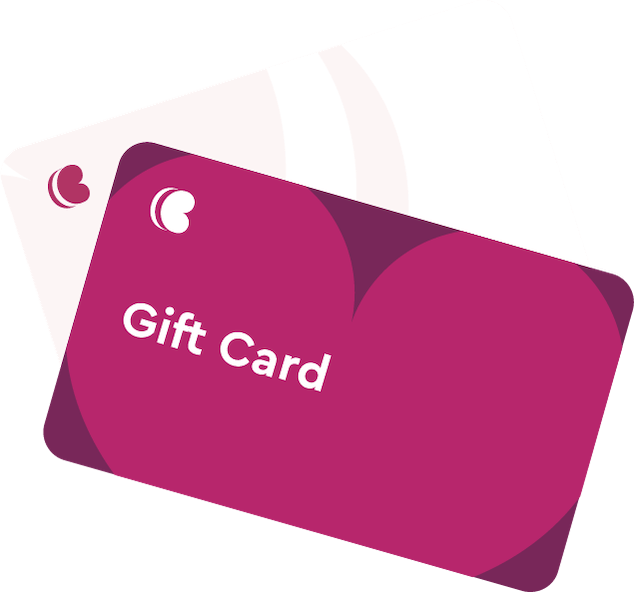 Experience gift ideas