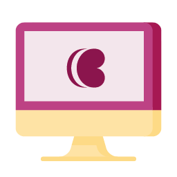 Virtual gift experiences