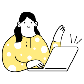 Workshop booking platforms and marketing