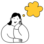 Workshop business frequently asked questions