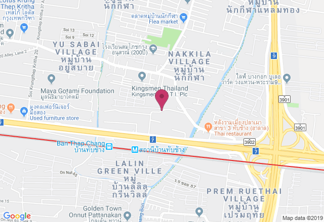 Clay Play Class location