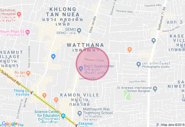 Watercolor Daily Diary location
