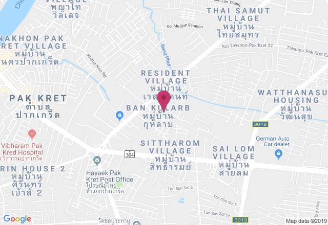 Japanese Rare Cheesecake location