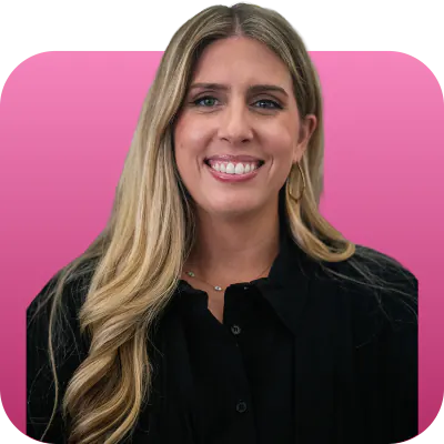 Brooke Ross from ClassBento